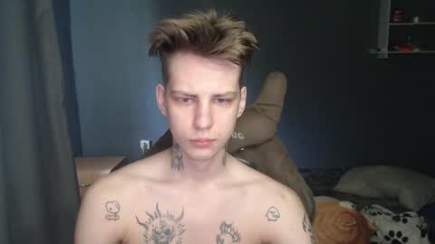 Snapshot of tosssska20 chatting on 15, 5, 2026 Toshka online show from 15, 5, 2026