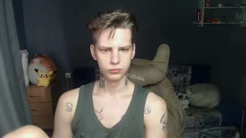 Snapshot of tosssska20 chatting on 3, 6, 2026 Toshka online show from 3, 6, 2026