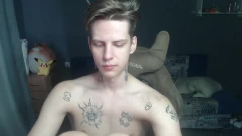 Snapshot of tosssska20 chatting on 4, 6, 2026 Toshka online show from 4, 6, 2026