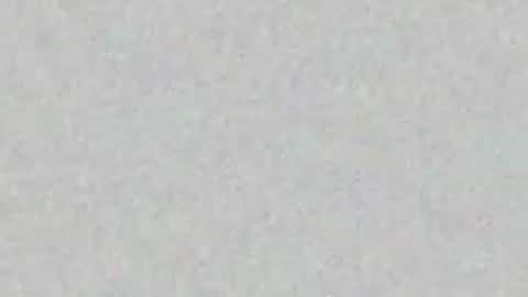 Snapshot of tostupidtooquit chatting on 27, 4, 2026 02ez online show from 27, 4, 2026