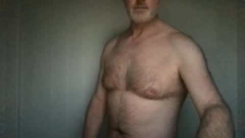 Archibald Leach online show from 27, 2, 2025