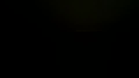 totallyawesome_65 online show from 18, 11, 2025