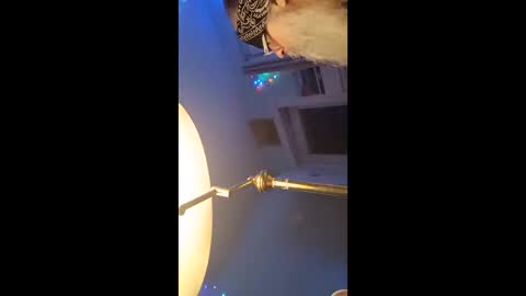 Snapshot of totallyawesome_65 chatting on 27, 3, 2026 totallyawesome_65 online show from 27, 3, 2026