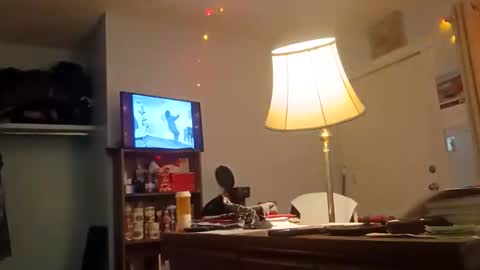 Snapshot of totallyawesome_65 chatting on 29, 3, 2026 totallyawesome_65 online show from 29, 3, 2026