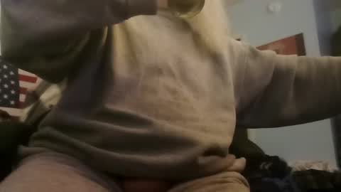 Snapshot of totallyawesome_65 chatting on 31, 3, 2026 totallyawesome_65 online show from 31, 3, 2026