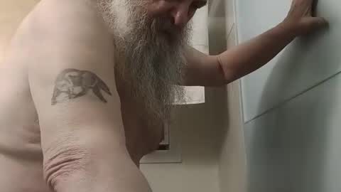 Snapshot of totallyawesome_65 chatting on 3, 4, 2026 totallyawesome_65 online show from 3, 4, 2026