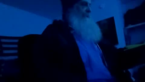 Snapshot of totallyawesome_65 chatting on 4, 4, 2026 totallyawesome_65 online show from 4, 4, 2026