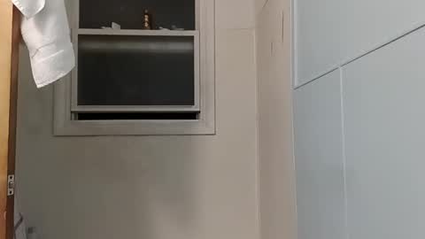 Snapshot of totallyawesome_65 chatting on 7, 4, 2026 totallyawesome_65 online show from 7, 4, 2026