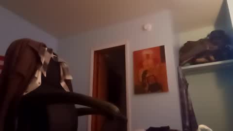 Snapshot of totallyawesome_65 chatting on 9, 4, 2026 totallyawesome_65 online show from 9, 4, 2026