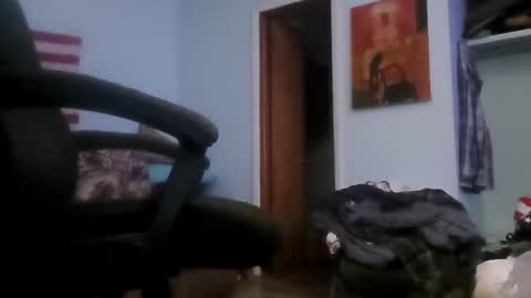 Snapshot of totallyawesome_65 chatting on 14, 4, 2026 totallyawesome_65 online show from 14, 4, 2026