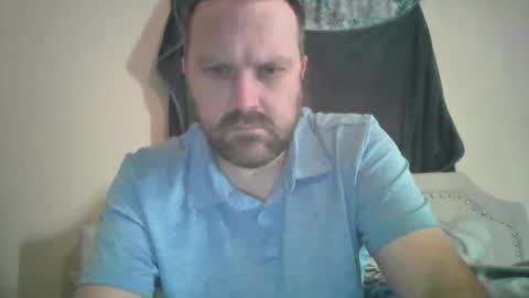 Big Daddy Balls online show from 29, 3, 2026