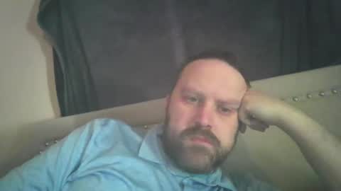 Big Daddy Balls online show from 11, 4, 2026