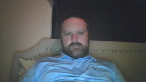 Big Daddy Balls online show from 19, 5, 2026