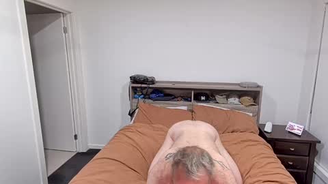 letmebeyourslut online show from 6, 12, 2024