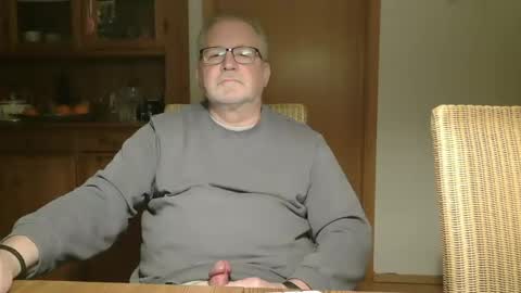 Snapshot of toto758 chatting on 14, 1, 2025 toto758 online show from 14, 1, 2025