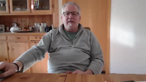 Snapshot of toto758 chatting on 27, 1, 2025 toto758 online show from 27, 1, 2025