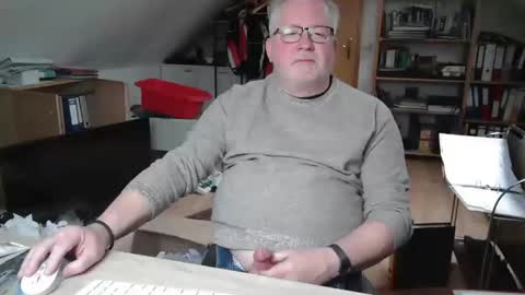 Snapshot of toto758 chatting on 20, 10, 2025 toto758 online show from 20, 10, 2025