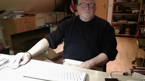 Snapshot of toto758 chatting on 10, 1, 2026 toto758 online show from 10, 1, 2026