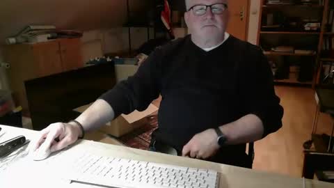 Snapshot of toto758 chatting on 13, 1, 2026 toto758 online show from 13, 1, 2026