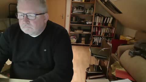 Snapshot of toto758 chatting on 18, 1, 2026 toto758 online show from 18, 1, 2026