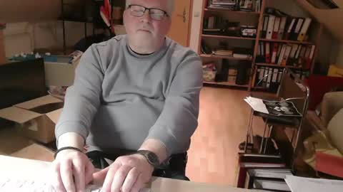 Snapshot of toto758 chatting on 5, 2, 2026 toto758 online show from 5, 2, 2026