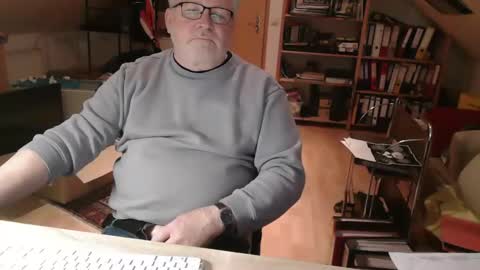 Snapshot of toto758 chatting on 7, 2, 2026 toto758 online show from 7, 2, 2026