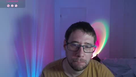 Thomas online show from 31, 10, 2025