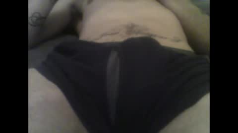 totogabou online show from 17, 1, 2026