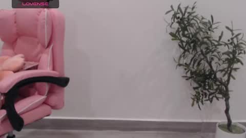 Snapshot of totoro_09 chatting on 14, 10, 2025 Angelina online show from 14, 10, 2025