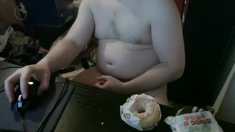 Snapshot of totox1989 chatting on 27, 12, 2024 Totox online show from 27, 12, 2024