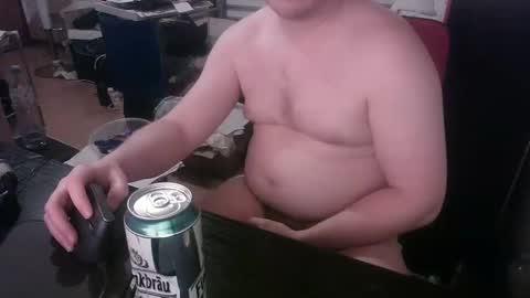 Snapshot of totox1989 chatting on 13, 2, 2025 Totox online show from 13, 2, 2025