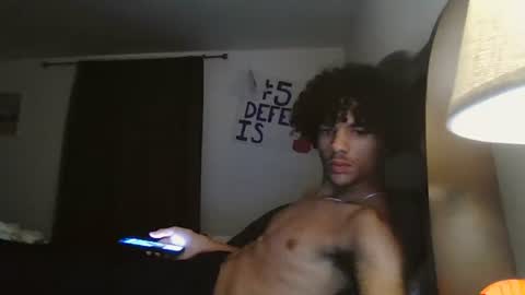 totxxx335 online show from 24, 11, 2025