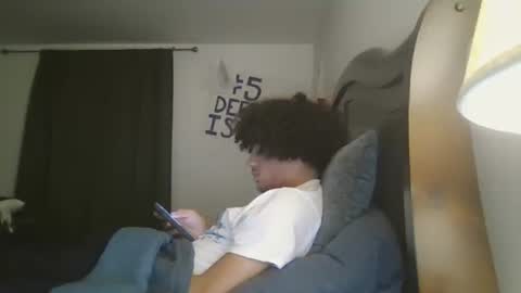 totxxx335 online show from 29, 11, 2025