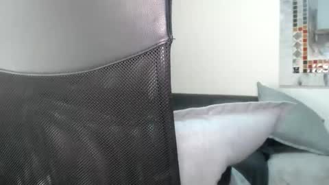 Snapshot of totypink chatting on 26, 1, 2025 TotyPink online show from 26, 1, 2025