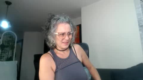 Snapshot of totypink chatting on 7, 2, 2025 TotyPink online show from 7, 2, 2025