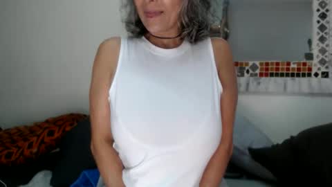 TotyPink online show from 11, 6, 2026