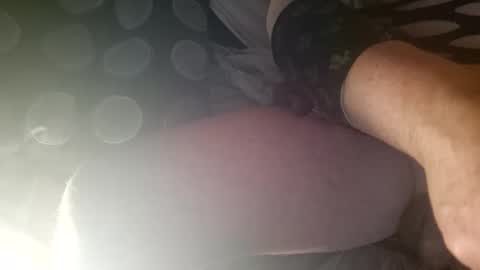 touch2connect online show from 20, 2, 2025