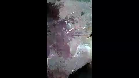 touch2connect online show from 21, 12, 2025