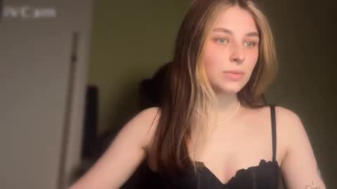 touch_and_run online show from 18, 3, 2026