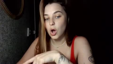 touch_and_run online show from 23, 7, 2026