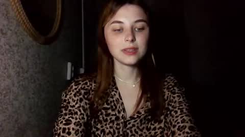 touch_and_run online show from 7, 8, 2026