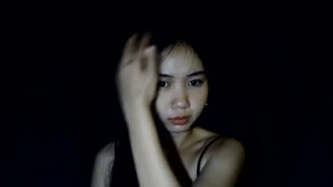 Snapshot of touch_by_touch chatting on 10, 10, 2025 touch_by_touch online show from 10, 10, 2025