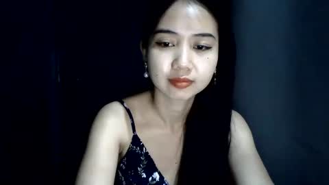 Snapshot of touch_by_touch chatting on 13, 10, 2025 touch_by_touch online show from 13, 10, 2025