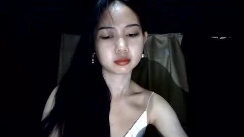 touch_by_touch online show from 3, 11, 2025