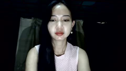 touch_by_touch online show from 4, 11, 2025