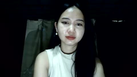 touch_by_touch online show from 17, 11, 2025