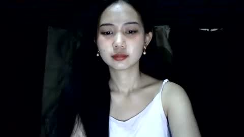 touch_by_touch online show from 20, 11, 2025