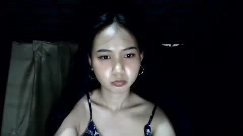 touch_by_touch online show from 1, 12, 2025