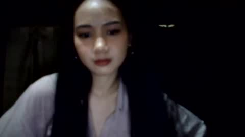 touch_by_touch online show from 15, 12, 2025