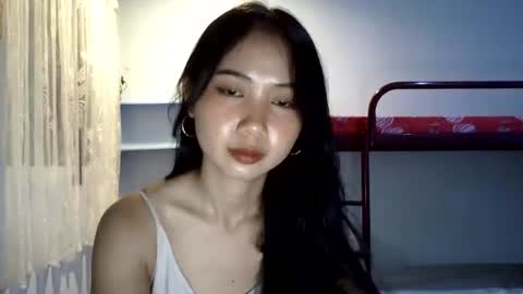 touch_by_touch online show from 18, 12, 2025